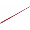 Hultafors brækstang 1500mm