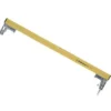 Hultafors kloakvaterpas APK 100cm