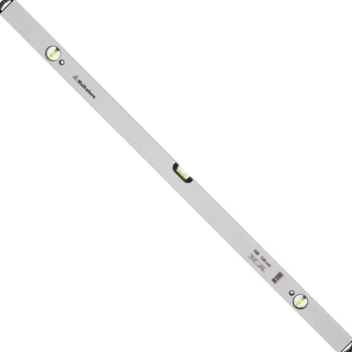 Hultafors SM vaterpas 120cm