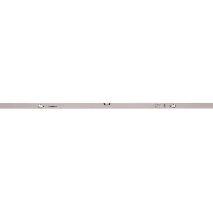 Hultafors SM vaterpas 200cm
