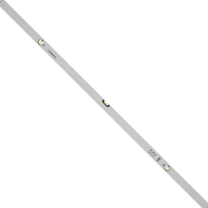 Hultafors SM vaterpas 200cm