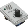 Hygrostat ES 436