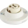 Ifö Electric fatning til Ohm 100
