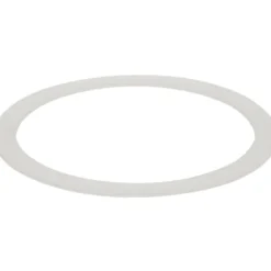 Ifö Electric glaspakning til gevind 84,5 mm