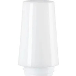Ifö Electric reserveglas til E14 Bernadotte loftlampe