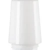 Ifö Electric reserveglas til E27 Bernadotte loftlampe