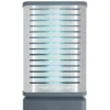 Insect-O-Cutor Prism limplade insektfanger 11W, 30 m²