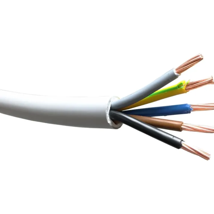 Installationskabel 5G16mm²