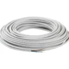 Installationskabel 3x1,5mm², 25 meter