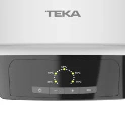 Intra Smart EWH15 elvandvarmer, 15 liter