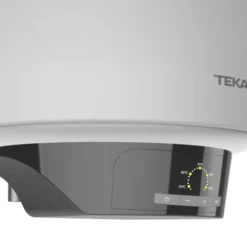 Intra Smart EWH50 elvandvarmer, 50 liter