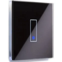 iotty smarthome afbryder