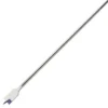 Irwin Blue Groove langt fladbor, Ø20 mm