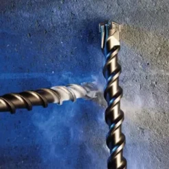 Irwin Speedhammer Plus Bor (SDS+), Ø5,5x50/110 mm
