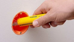 Jokari Cablestripper