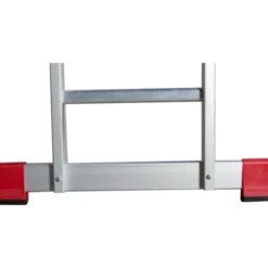 Jumbo Hobby 3i1 universalstige 12 trin