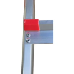 Jumbo Hobby trappestige 166 cm - 5 trin