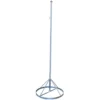 Jumbo projektmast 3 til 5,5 meter