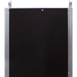 Jumbo stilladsplade 60x305cm