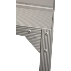 Jumbo 2 trins arbejdsbuk 45cm - Topplade 22x40cm