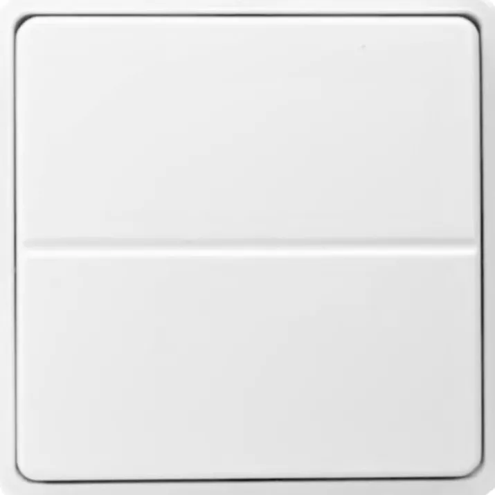 Jumitech 2-tryk for EnOcean 868MHz