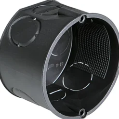 Kaiser forfradåse, Ø60 mm, D42 mm