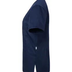 Karlowsky Essential busseronne dame, marineblå, str. 2XL