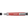 Klauke KL544 hobbykniv
