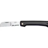 Klauke KL540 kabelkniv