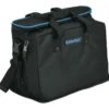 Klauke KL905L Pro teknikertaske