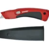Klauke KL542 universalkniv