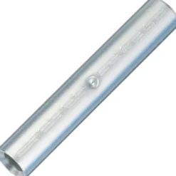 Klauke pressemuffe, kobber, 20R, 4,0 mm²