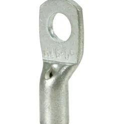 Klauke rørkabelsko, 3R, Ø12 mm, 16 mm²