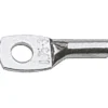 Klauke rørkabelsko, 93R, Ø5 mm, 2,5 mm²