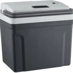 Køle-/varmeboks 230V, 25 liter