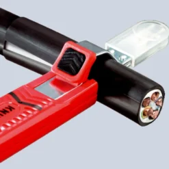 Knipex afisoleringskniv