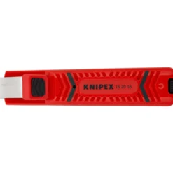 Knipex afisoleringskniv