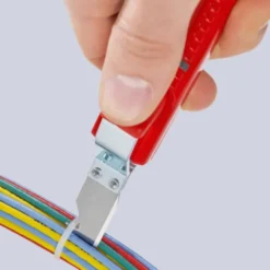 Knipex afisoleringsværktøj
