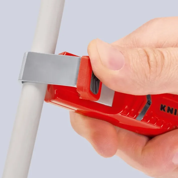 Knipex afisoleringsværktøj