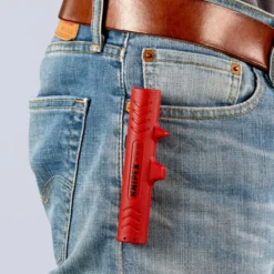 Knipex afisoleringsværktøj