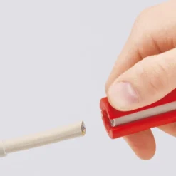 Knipex afisoleringsværktøj