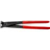 Knipex bindetang, 300 mm