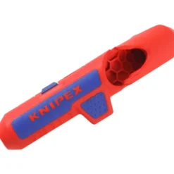Knipex ErgoStrip afisoleringsværktøj, højrehånds