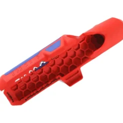 Knipex ErgoStrip afisoleringsværktøj, højrehånds