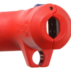Knipex ErgoStrip afisoleringsværktøj, højrehånds