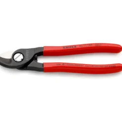 Knipex kabelsaks