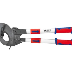 Knipex kabelsaks, 630 mm