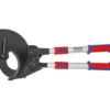 Knipex kabelsaks, 680 mm