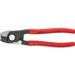 Knipex kabelsaks, 9541-165mm