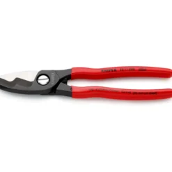 Knipex kabelsaks, 9511-200mm, plast